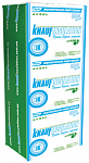 Акустическая перегородка Knauf Insulation 50х610х1250 мм, 18.3 м2