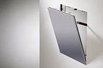 Ревизионный люк Knauf REVO 12,5х300х300 мм