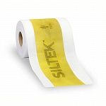 Лента гидроизоляцийнная Siltek 120 мм x 10м Арт 15737